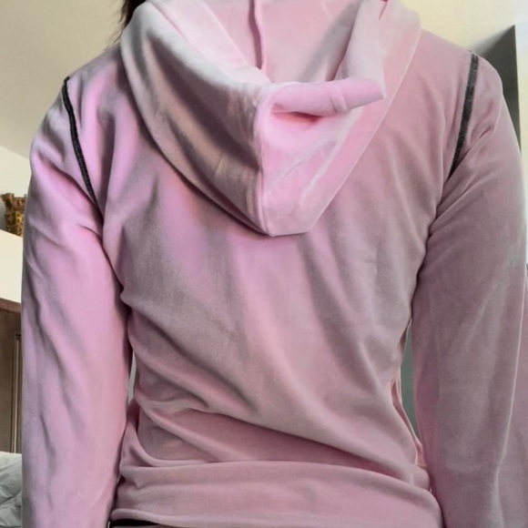 I Am Gia Desna Jacket - Picture 4 of 4